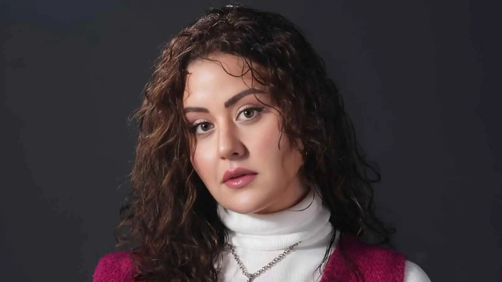 تفاصيل الدراما التركية "البئر المظلم".. القصة والأبطال