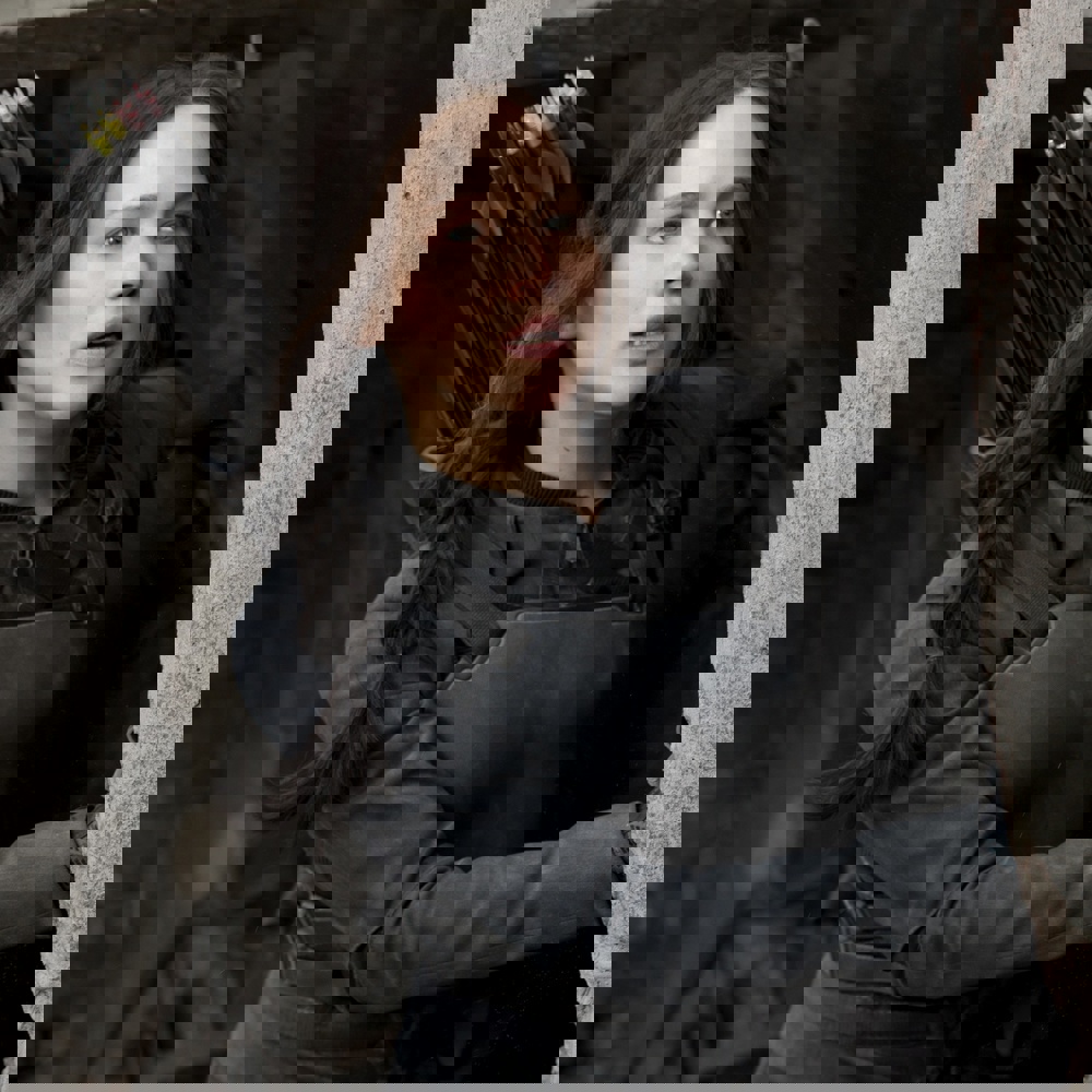 6e999e52-eb64-4760-8391-72ebdb928937