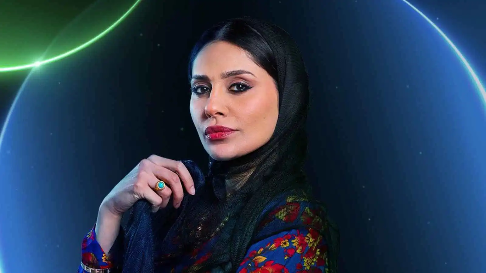 برومو "شارع الأعشى 2" يكشف عاصفة درامية قادمة