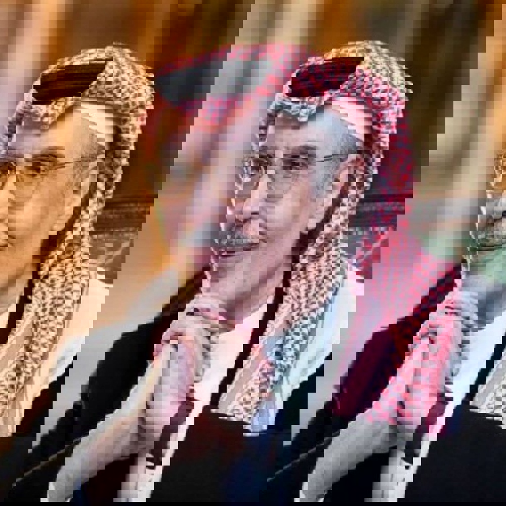 6ed5b002-c59e-4452-981f-2ef1c199800c