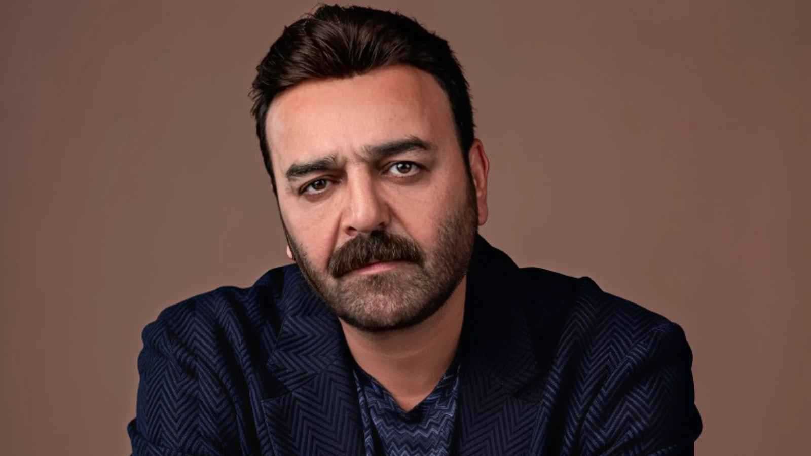 مفاجآت مسلسل "تحت الأرض".. "فوشيا" يكشف نجوم الجزء الجديد