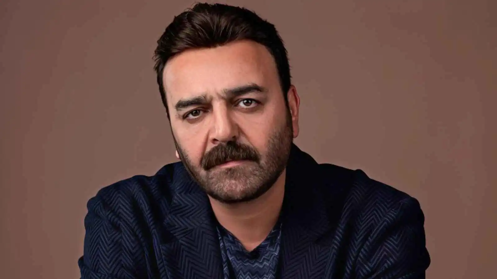 مفاجآت مسلسل "تحت الأرض".. "فوشيا" يكشف نجوم الجزء الجديد