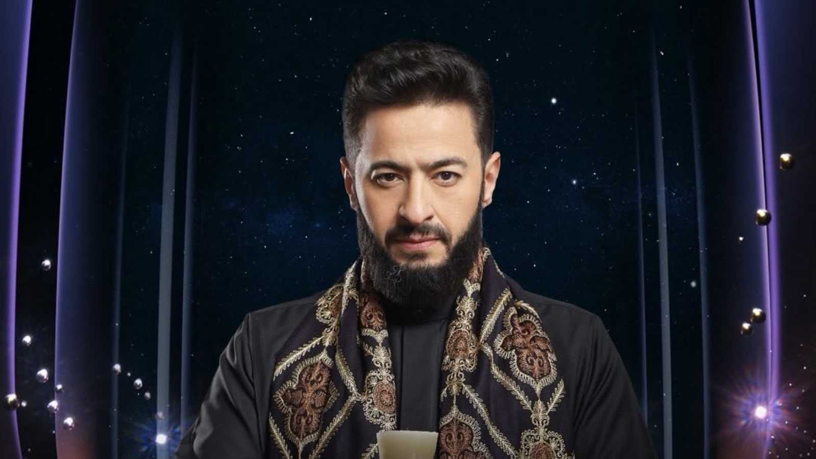 مسلسلات رُفضت ثم كسرت التوقعات 