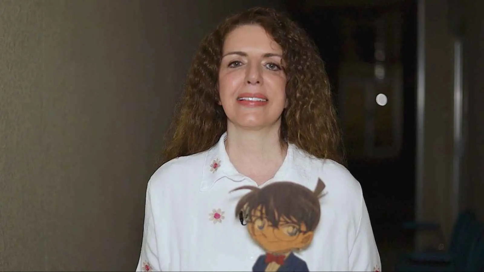 آمال سعد الدين