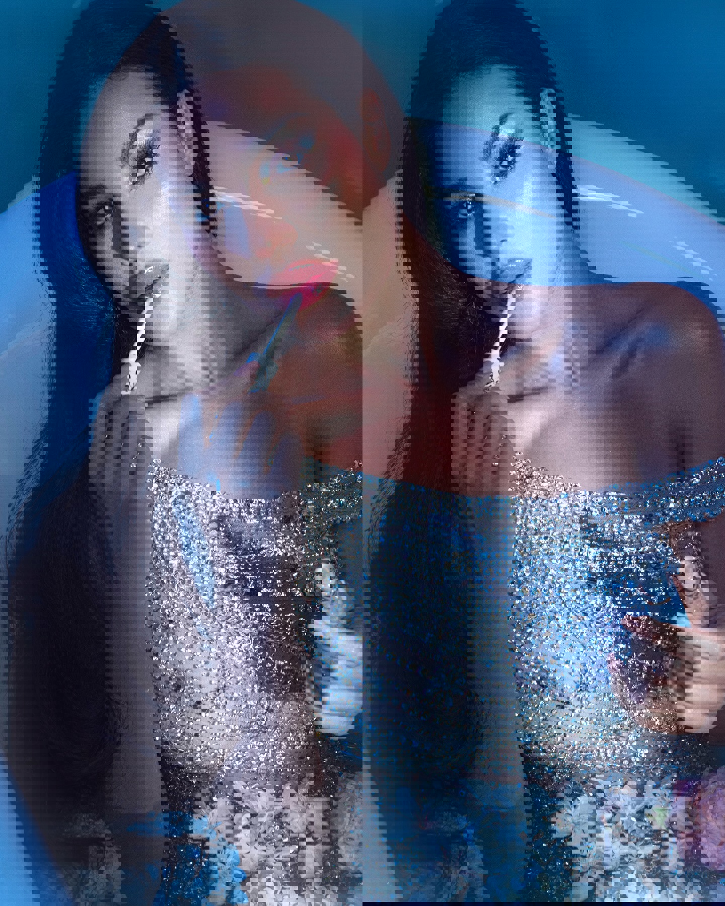 6f9c786e-e6d6-42c7-a849-98b07915cd3f