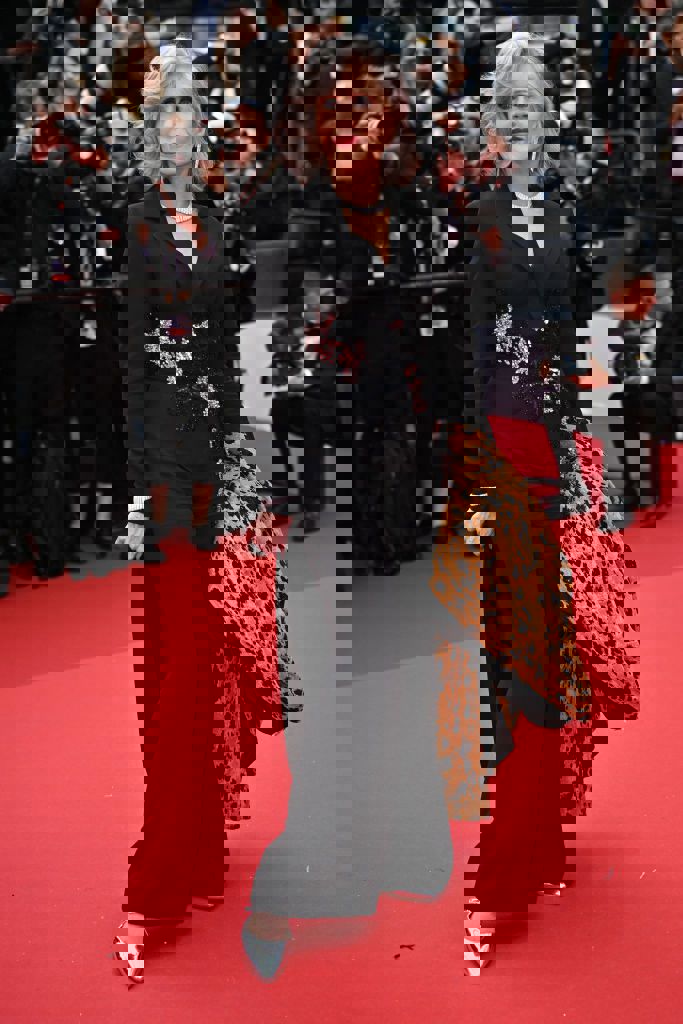6fa0d01f-edd2-4884-b0c0-5167f6829900
