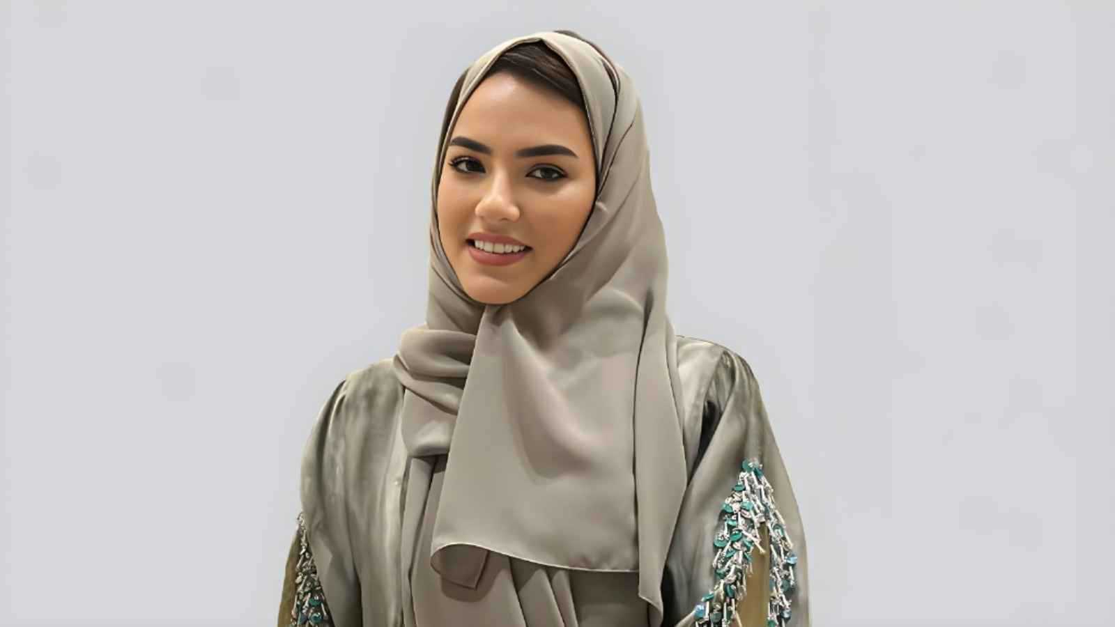 مريم الملا