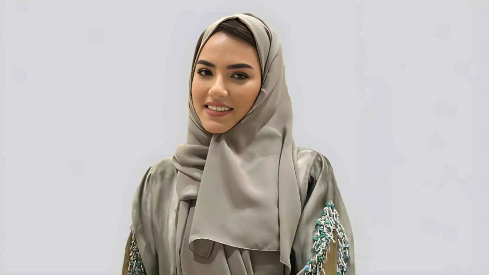 مريم الملا.. مديرة لـ"نادي دبي للصحافة"