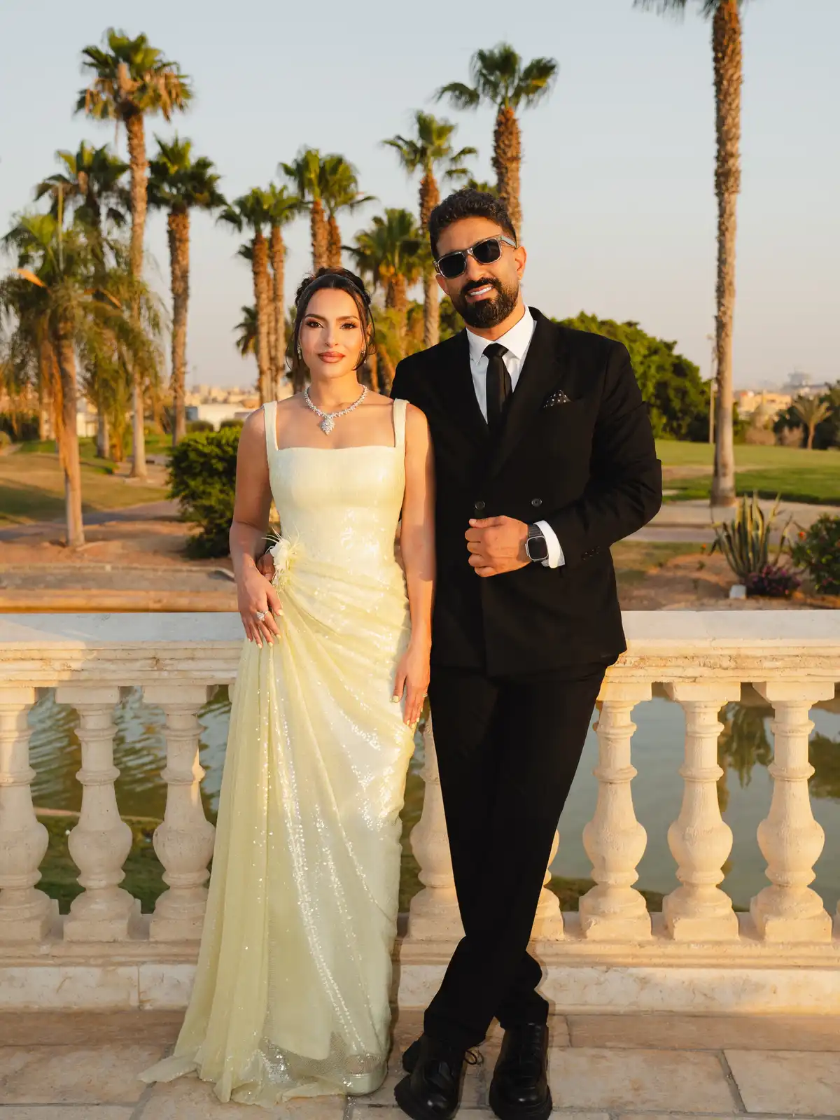 كارمن سليمان