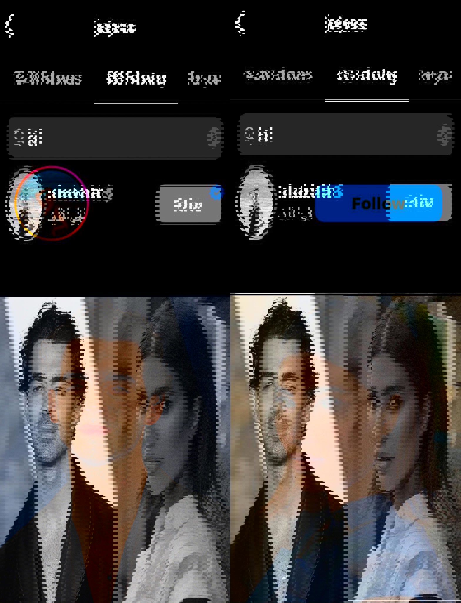 6fe59157-8bf0-445d-9bcf-18427ca5fa29