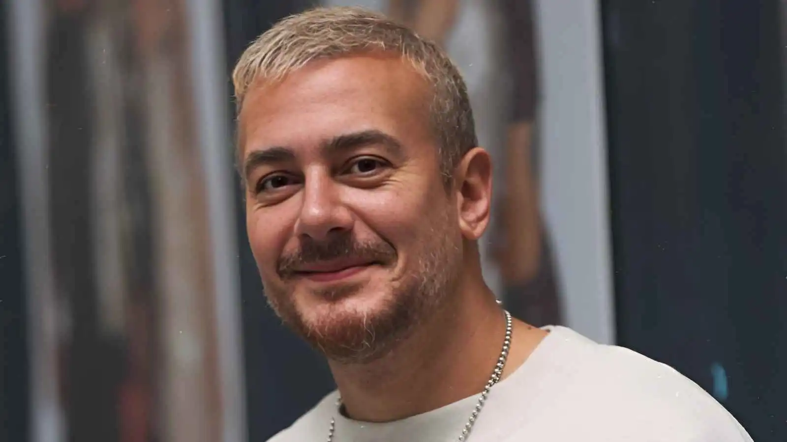 سعد لمجرد