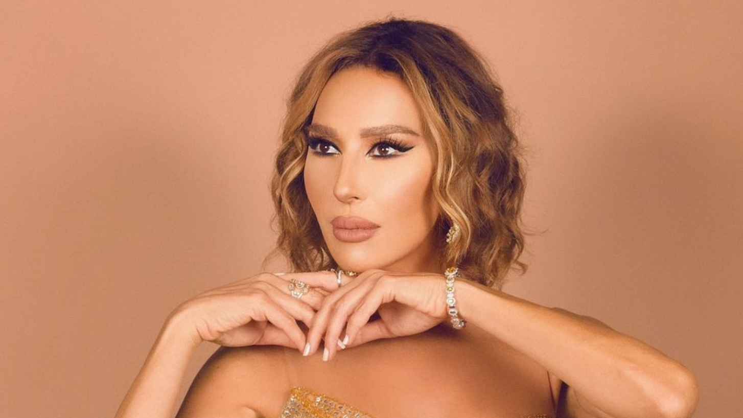 ورد الخال