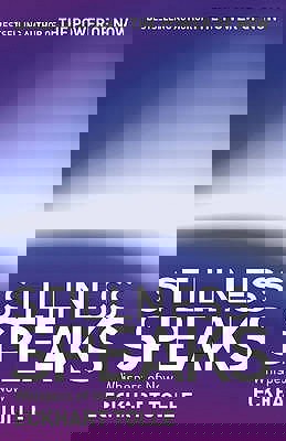 704e0143-d45b-4a18-885e-0caed4287dbb