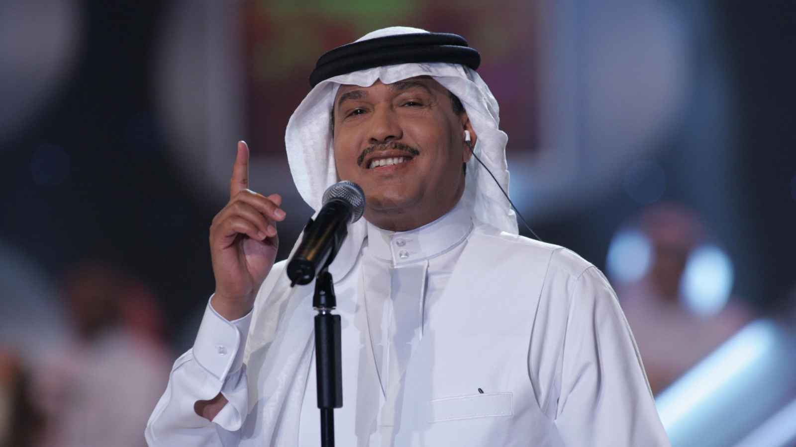 محمد عبده