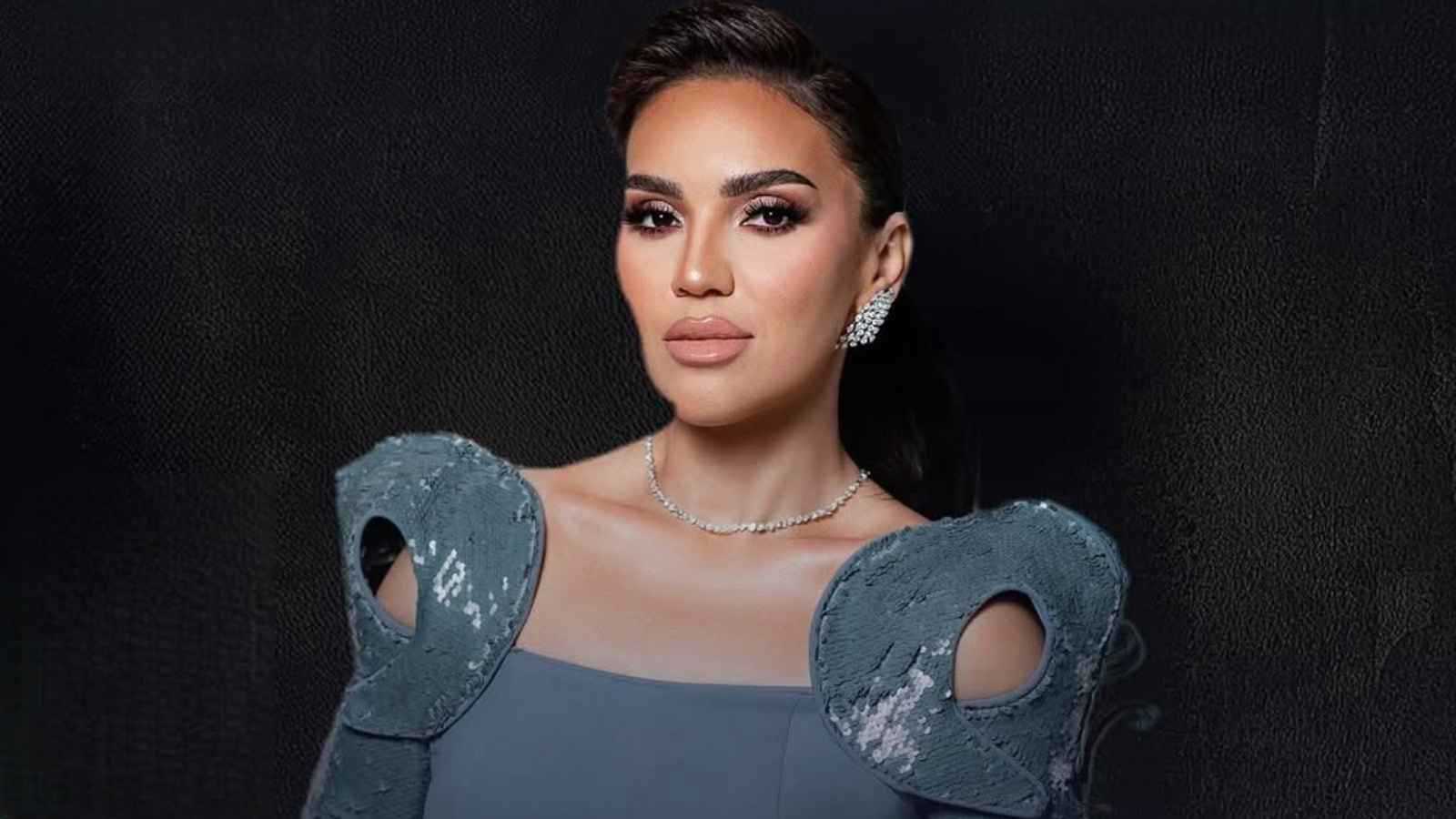 مي فاروق تختتم ألبوم "تاريخي" بأغنية تمجّد قوة المرأة