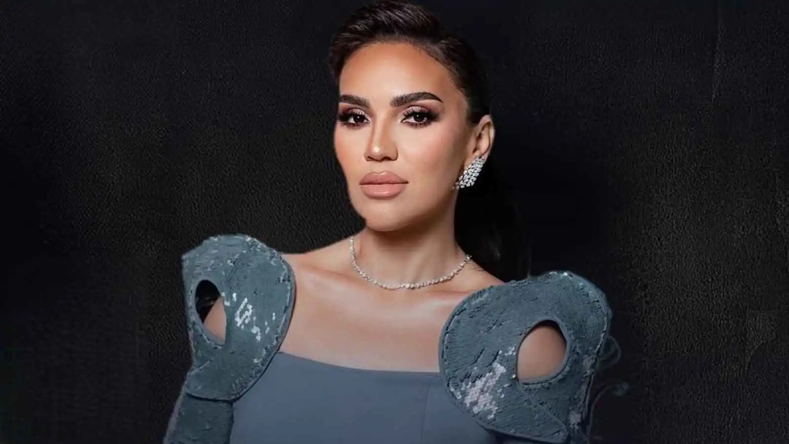 مي فاروق تختتم ألبوم "تاريخي" بأغنية تمجّد قوة المرأة