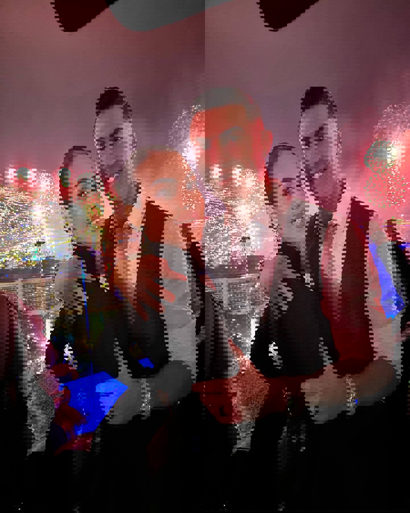 7096e731-73e7-4a7e-8e16-2dc4438f3849