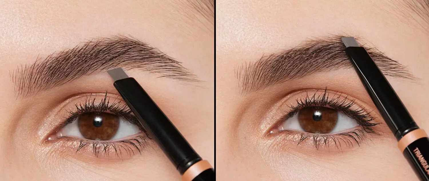 ANASTASIA BEVERLY HILLS