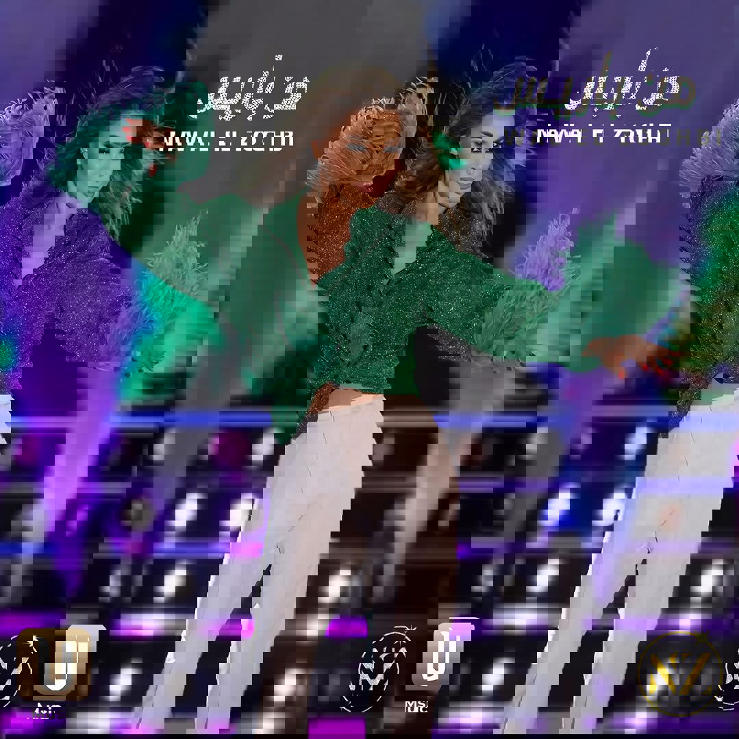 70cf3129-794b-44ec-8293-a39ab6cd0d0e