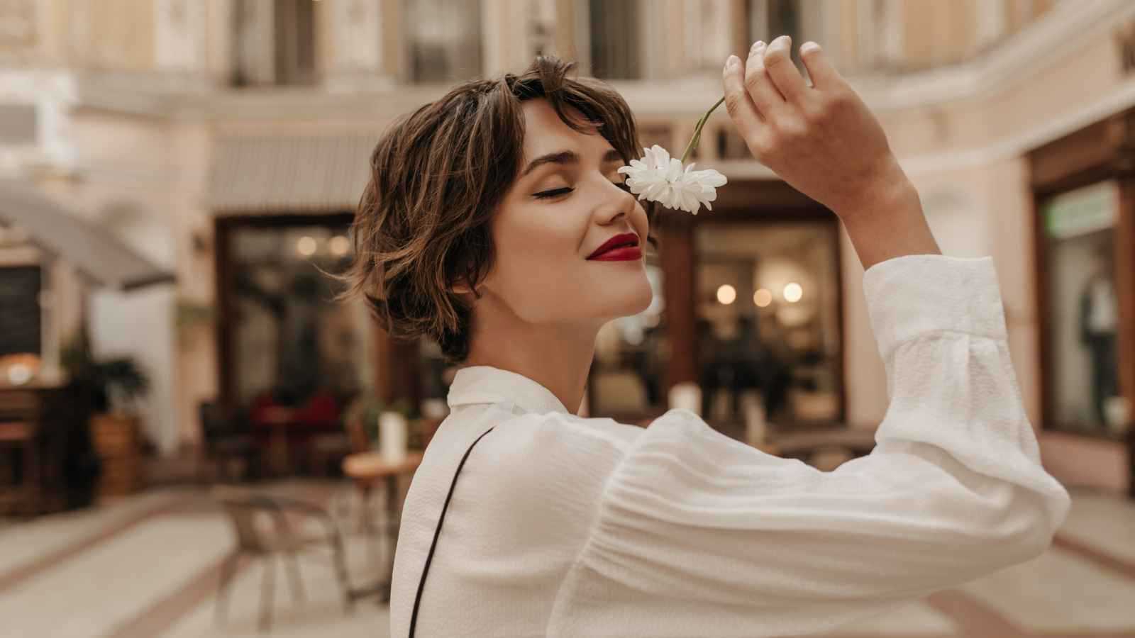 6 مزايا عميقة لحياة العزوبية