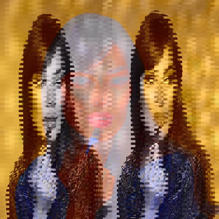 713eb401-eb03-465d-b669-3ed14ed82e80