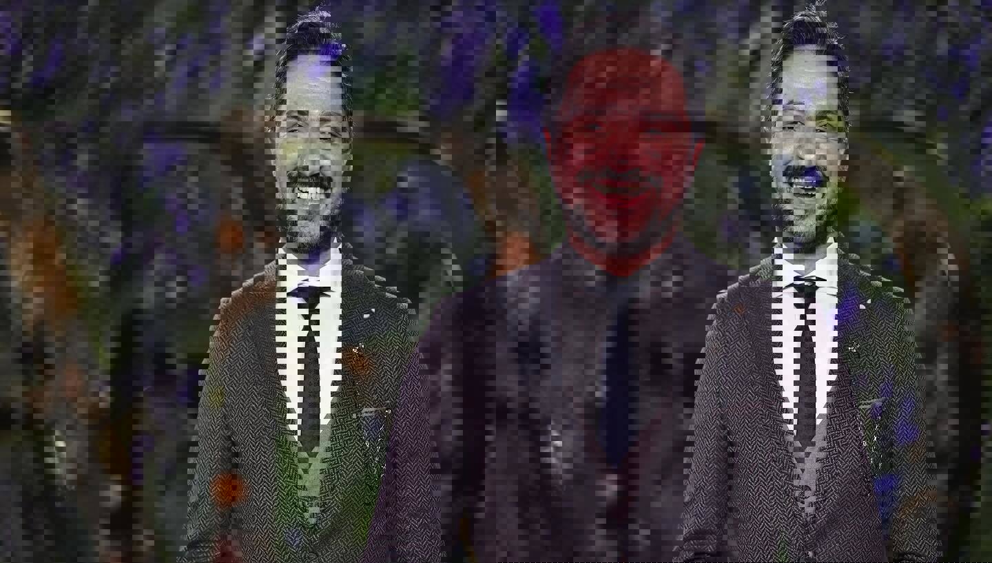 7142d882-29b4-4990-a7ce-e8edadbac2b9