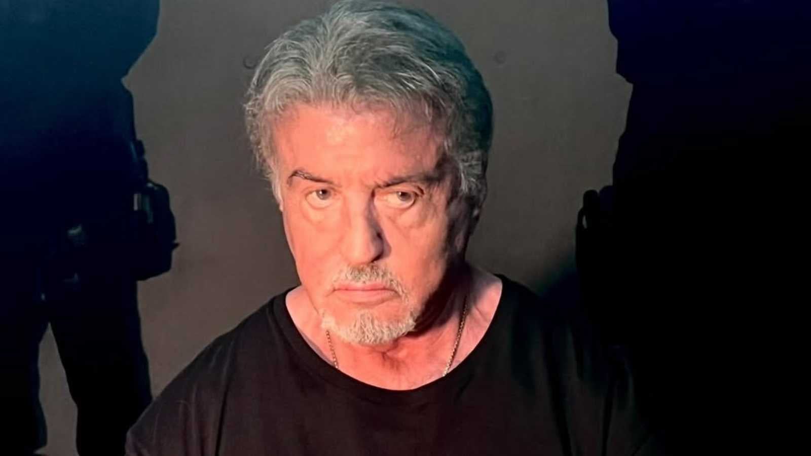 مسلسل Tulsa King.. سيلفستر ستالون يعود بموسم رابع رسميا