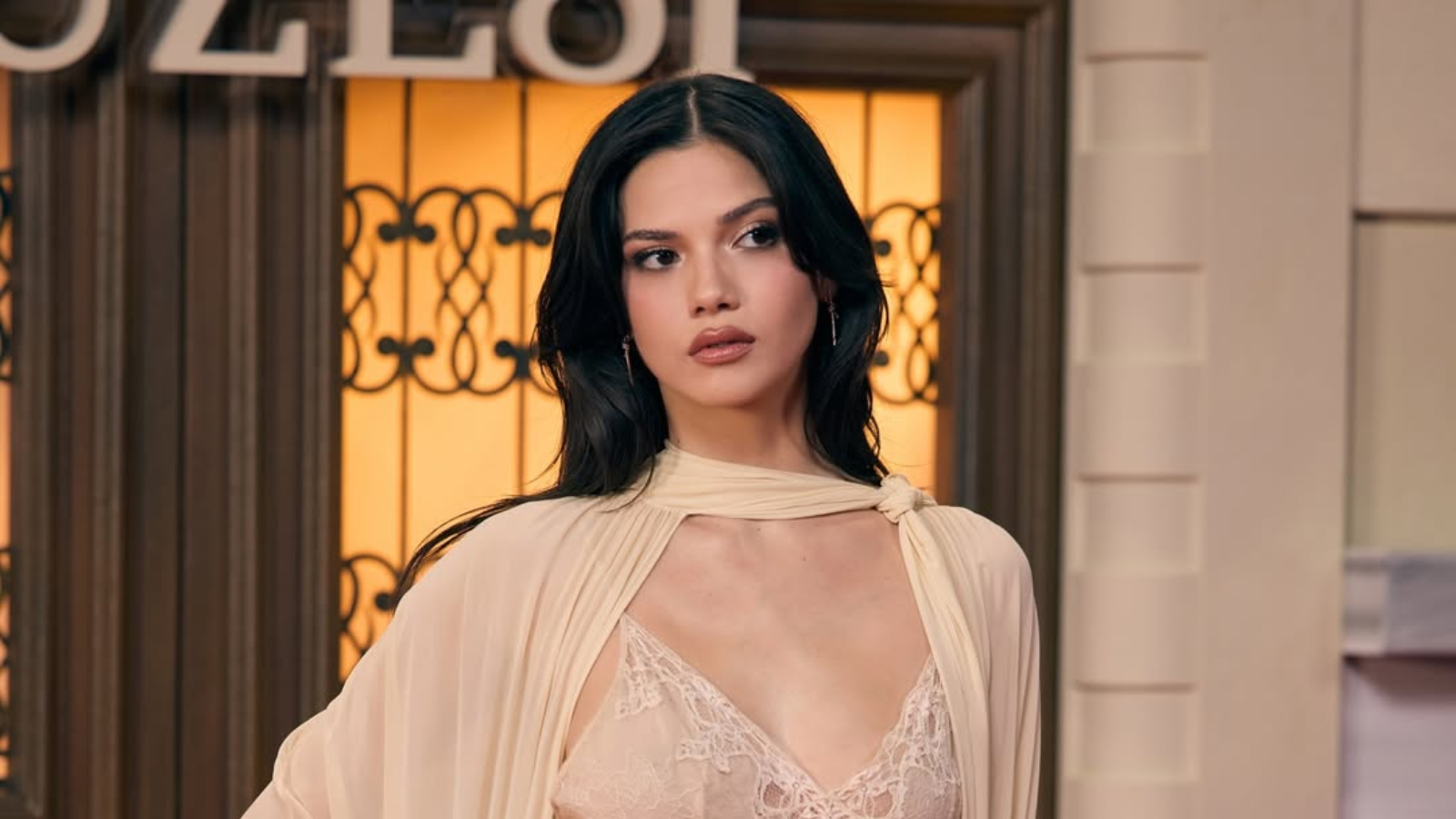 "حياة الآخرين" نسخة تركية من "روبي" تشعل الجدل قبل عرضه 