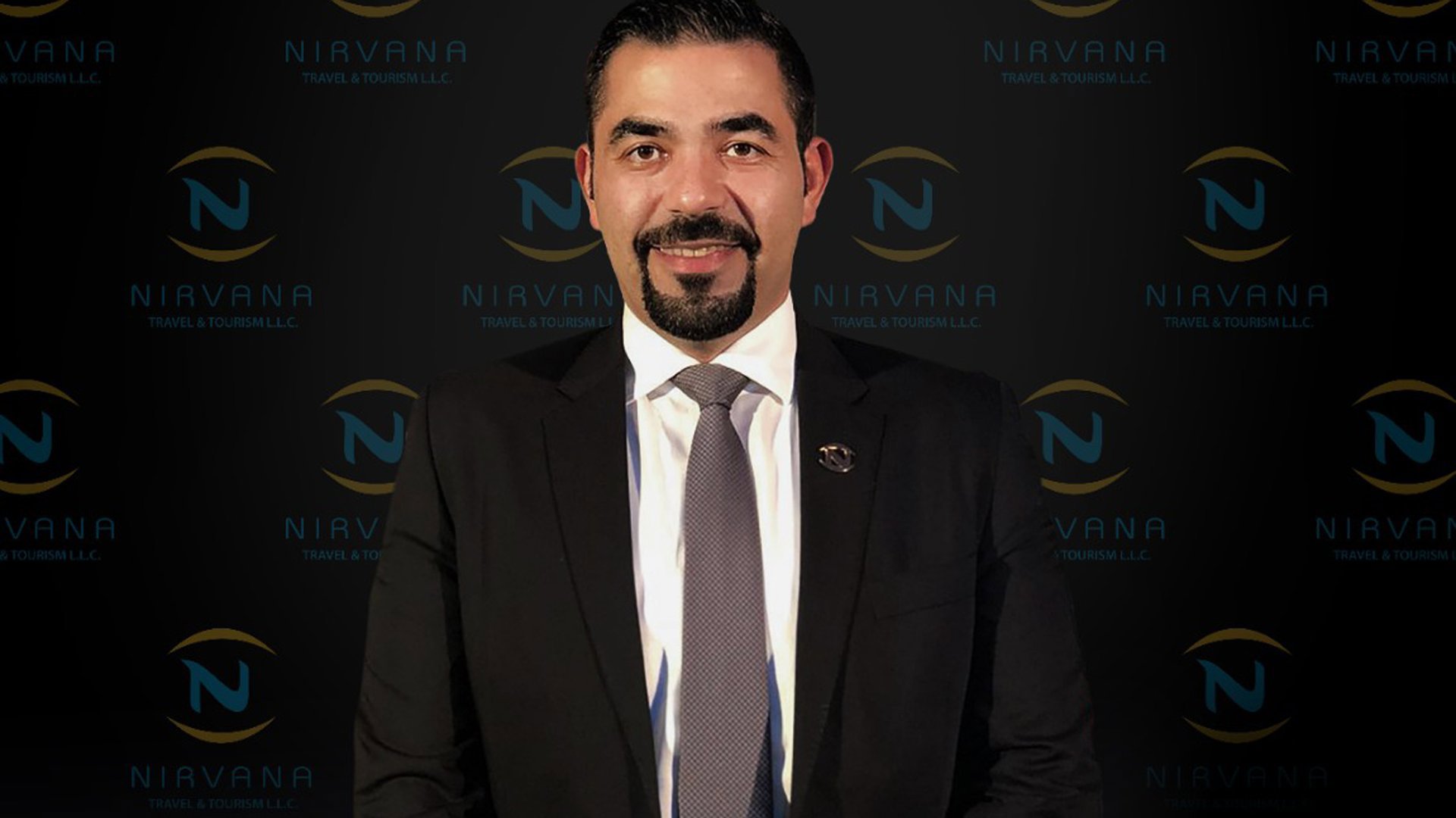 "نيرفانا للسّفر والسّياحة" تؤكّد إرتفاع أداء القطاع السّياحيّ وعودة الانتعاش الاقتصاديّ في الإمارات
