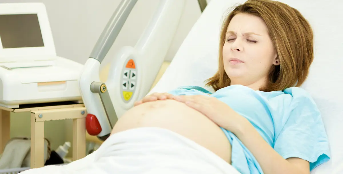 وفيات الحوامل في أمريكا أكثر منها في الدول النامية!
