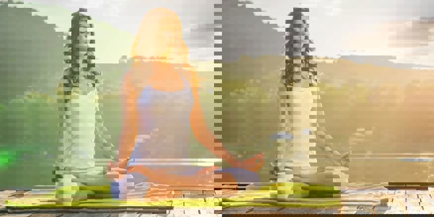 71aea1b0-1d1d-4de2-82b6-f8483ce3005b