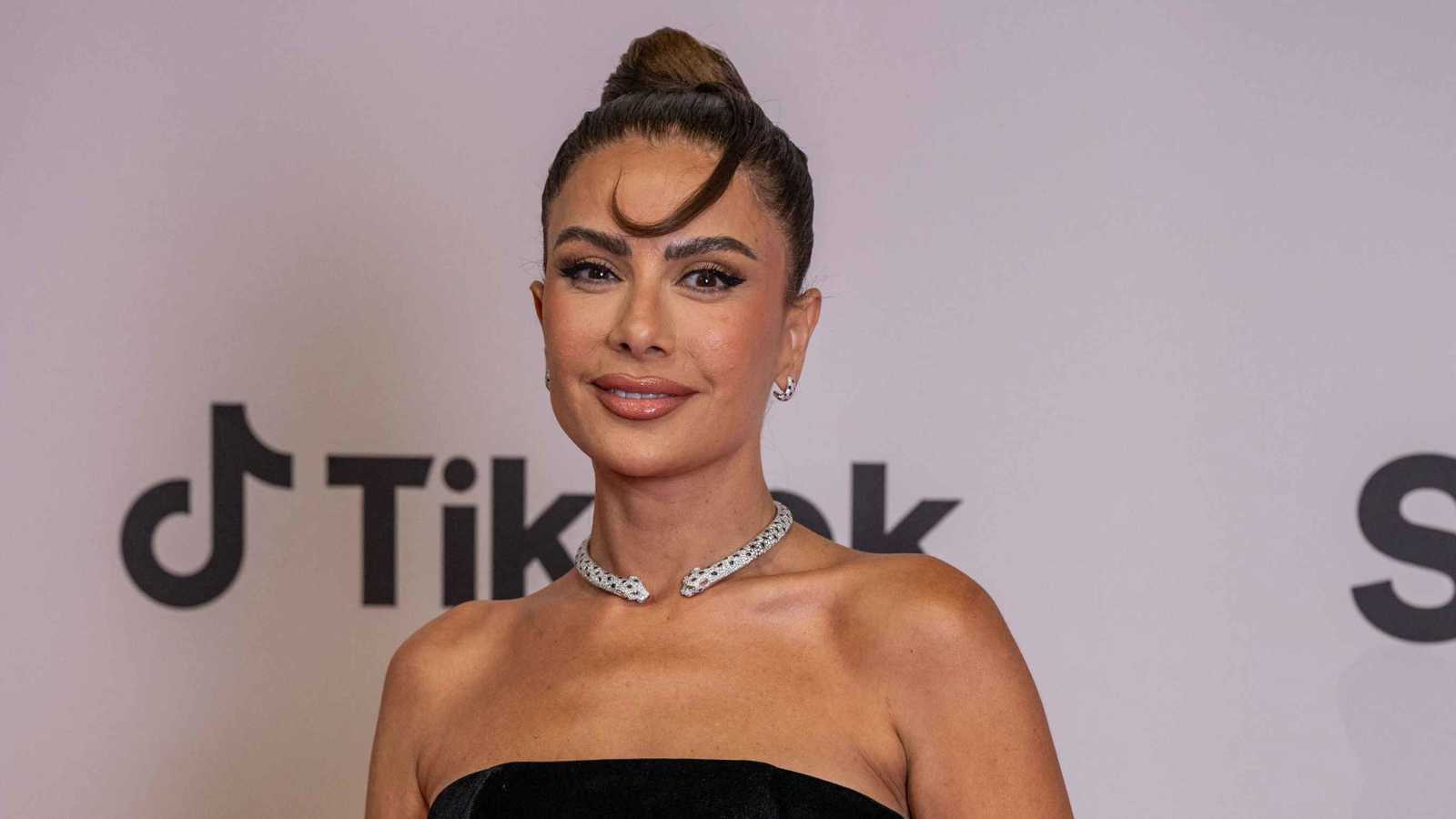 نجاحات عربية خلف الكاميرا سببها نساء مبدعات