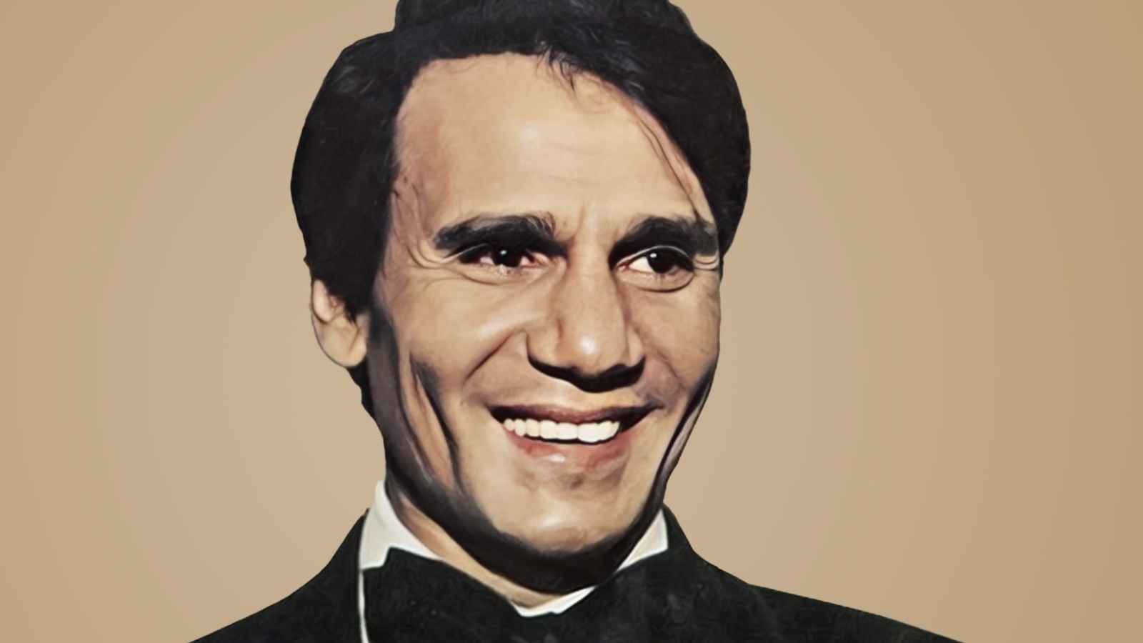 عبد الحليم حافظ