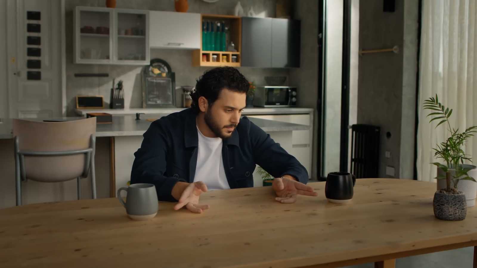 الوليد الحلاني يطلق "بساطك".. ويكشف سرّ ارتباطها بشخصيته