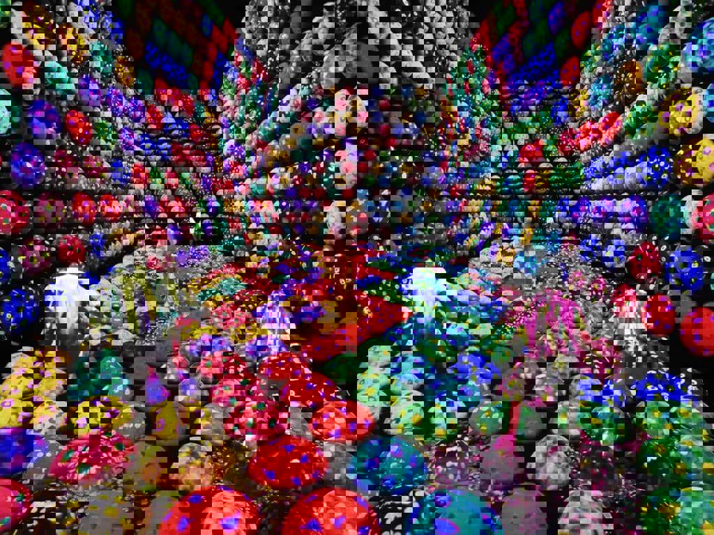 72737ad6-8889-4974-a6b6-e87cf37aa552