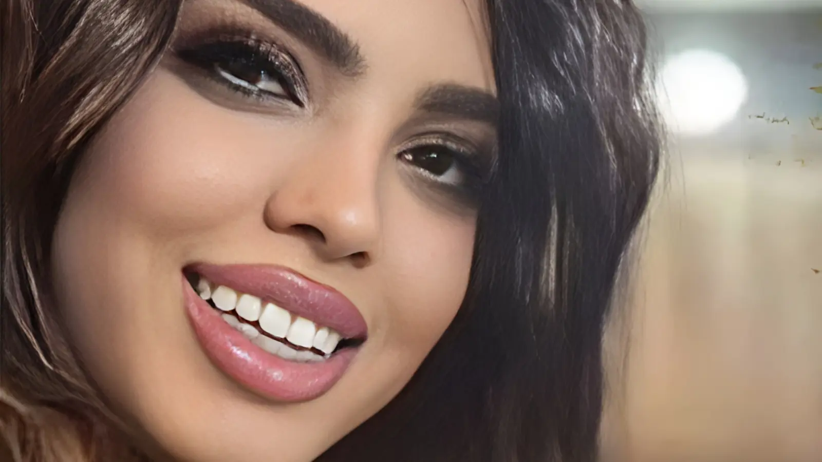 فيروز آزاد 