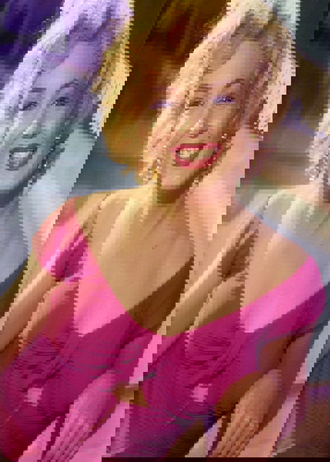 72e0c55e-686d-48d9-8002-4c1d5e3b0635