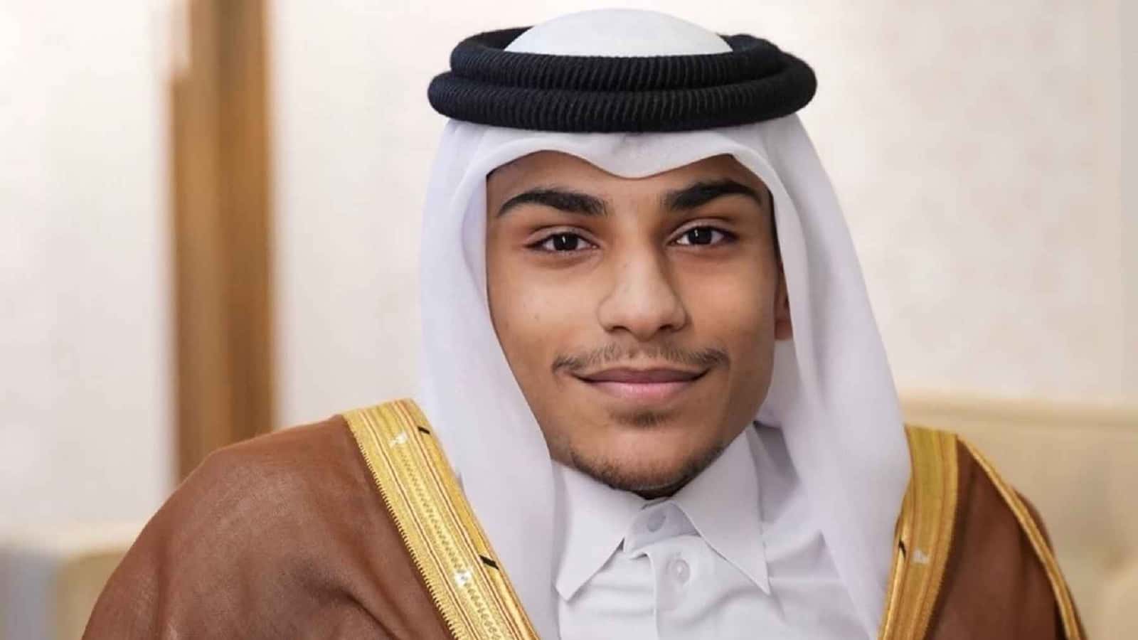 بعد مونديال قطر.. "الفتى المعجزة" حاضر في كأس العالم 2026