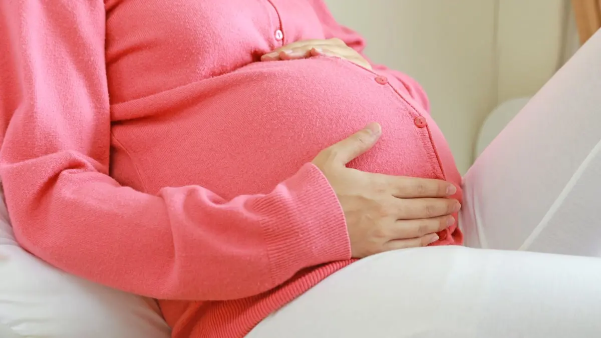 ما اختبارات الحمل الجينية ومتى يجب الخضوع لها؟ 