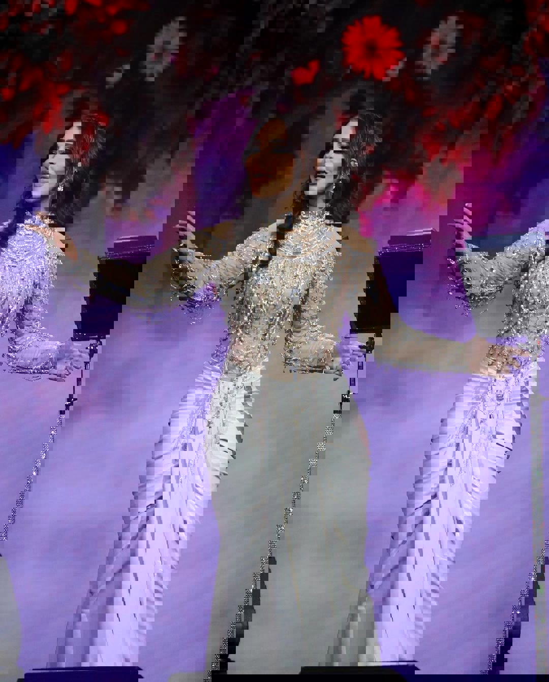 72f0c81f-1750-4eed-b3e8-353ca9d9ea07