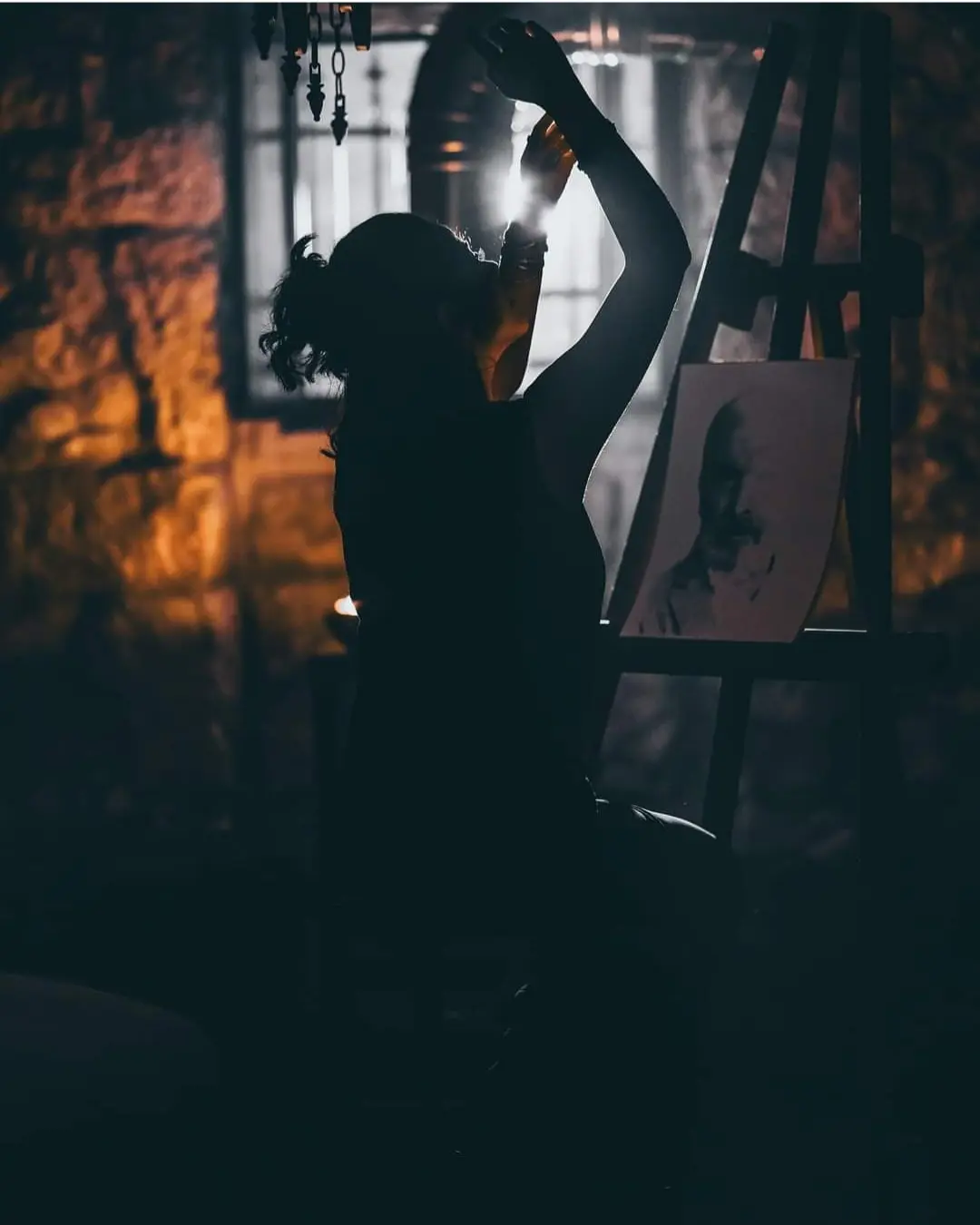 مروة الأطرش