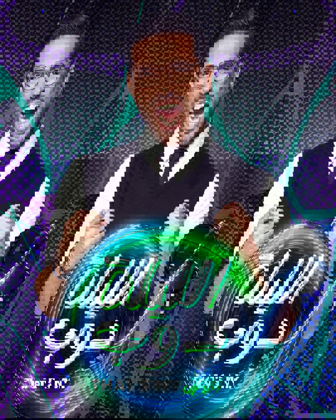 730c577d-0437-43e2-af9b-e5b00c10e12f