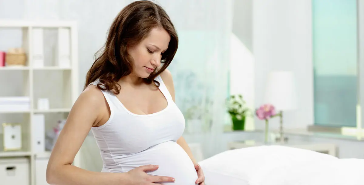 الباراسيتامول أثناء الحمل يصيب الأطفال بمشكلات سلوكية!
