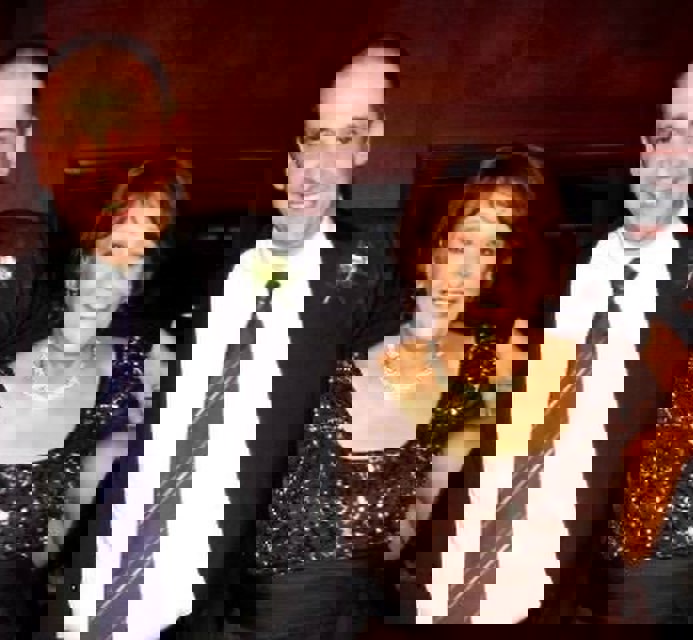 73416f36-ce0c-43bb-a200-a4fa45b1224a