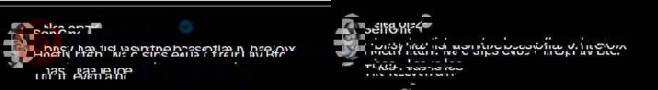 734c55da-867d-4931-bd8b-1452ed728675