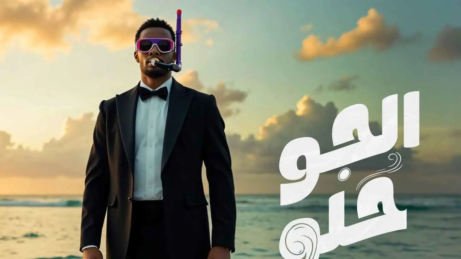 محمد رمضان