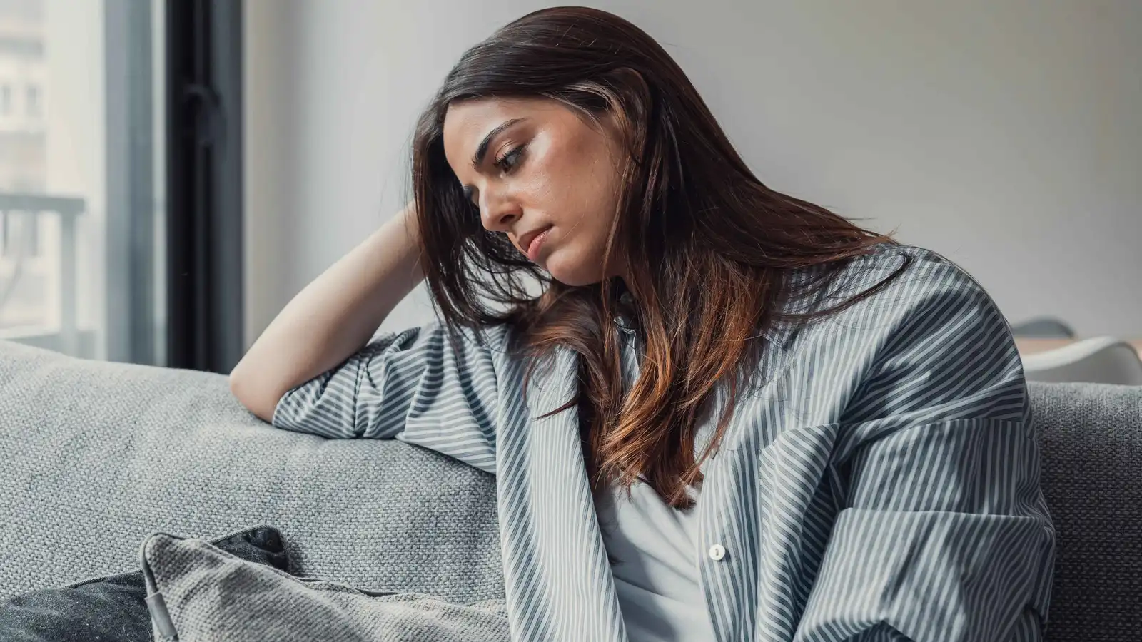 متى يكون تقبل الواقع أفضل من محاولات الإصلاح؟