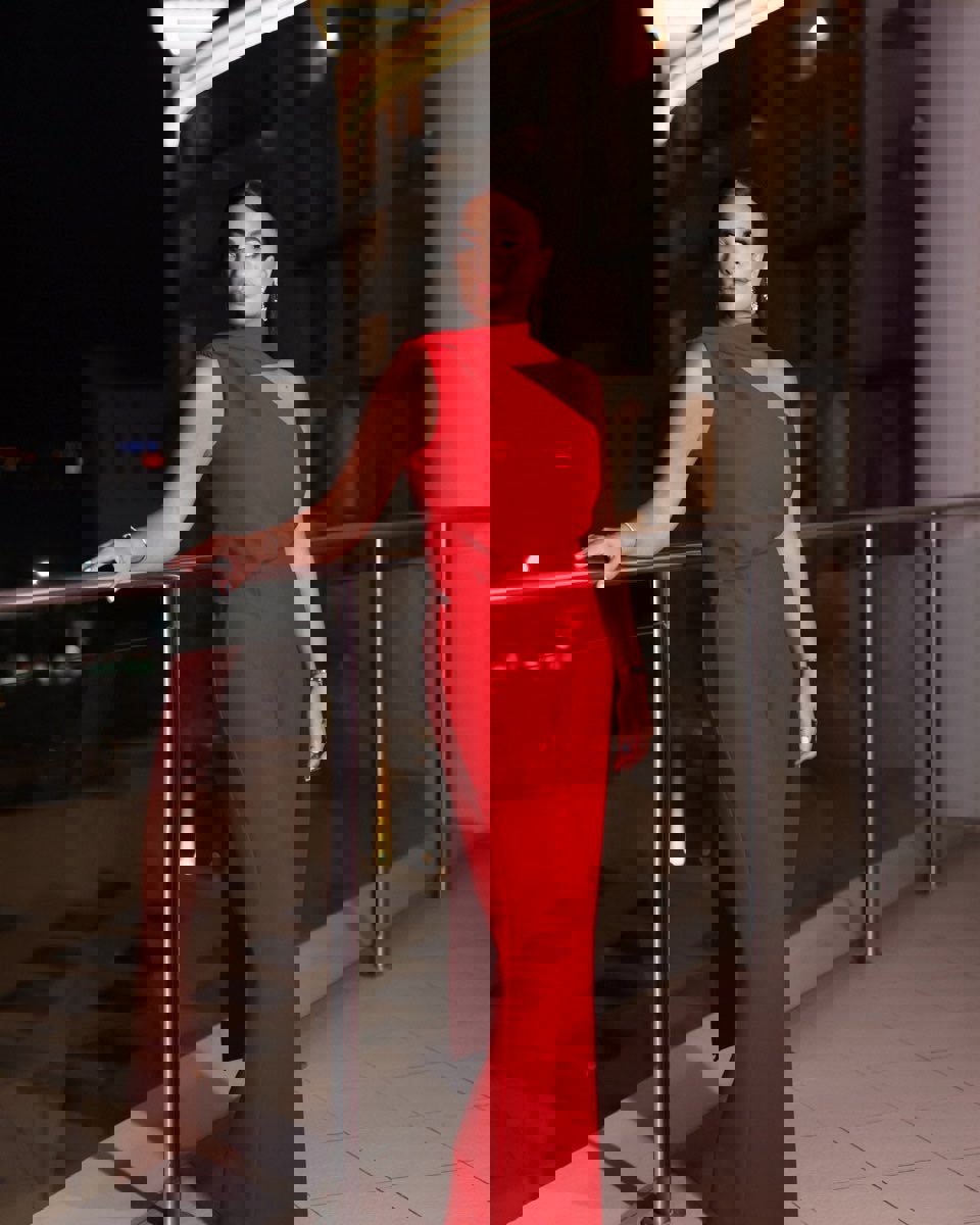 739e821c-b320-4d49-9fd1-d8d6a0cd336e