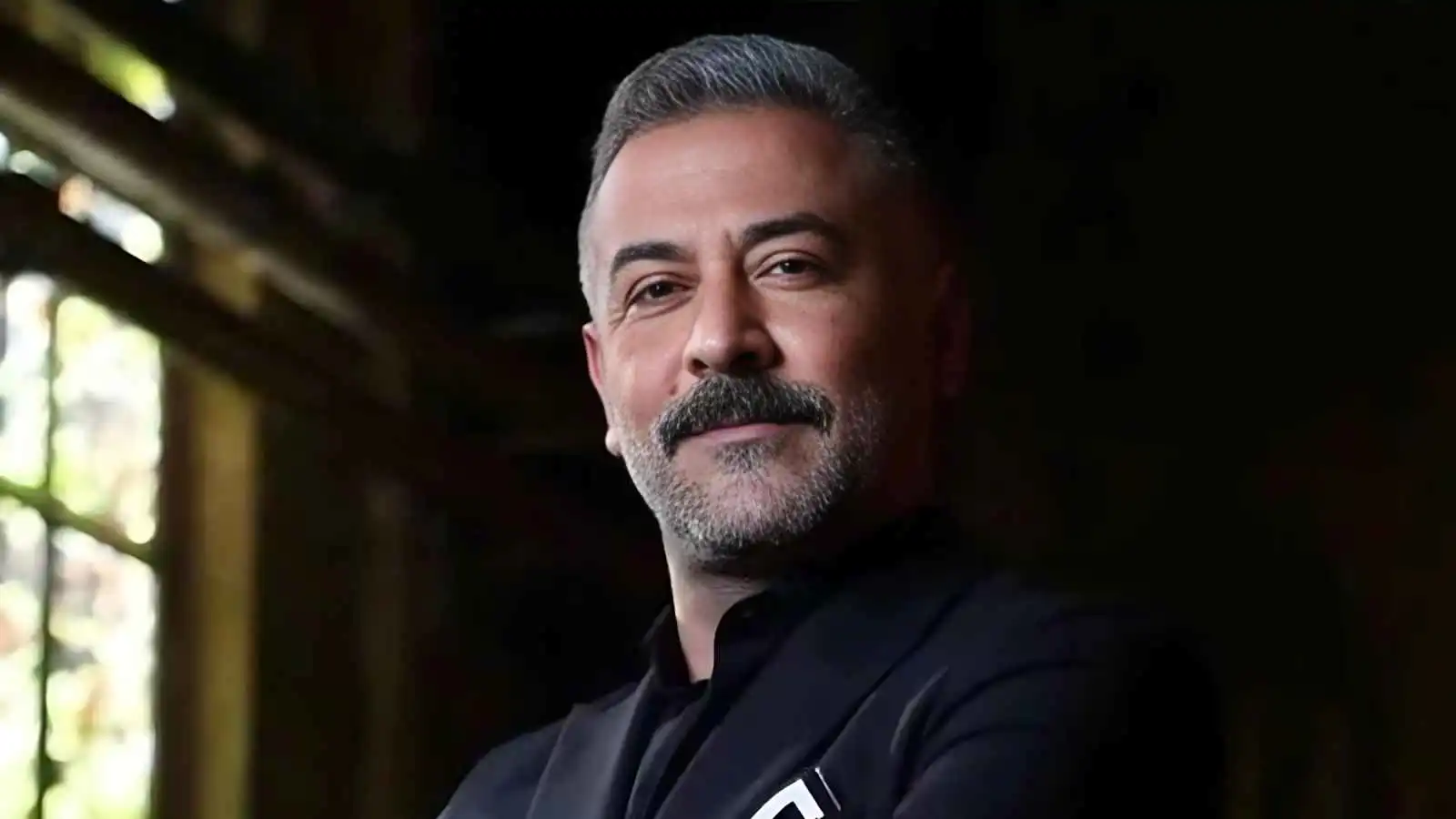 عبد المنعم عمايري