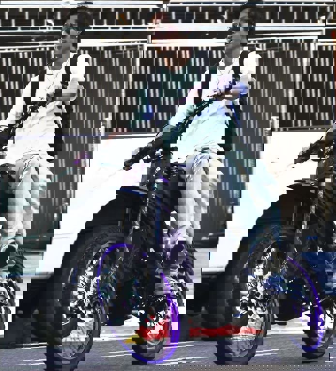 73a81c1d-3e07-4bdc-9f7b-ca9c455098ad